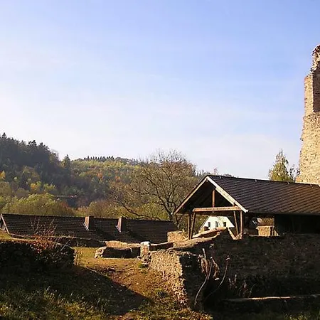 Eifel-liebe * Gönnersdorf